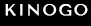 Kinogo