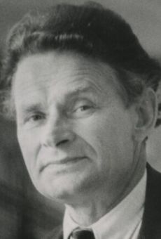 Александр Рандвиир