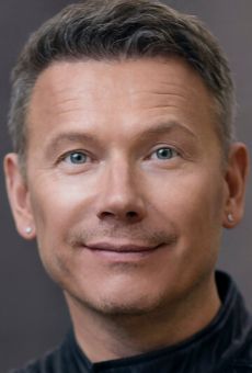 Евгений Бедарев