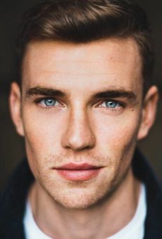 Zane Phillips