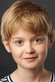 Дмитрий Калихов