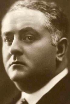 Guglielmo Barnabò