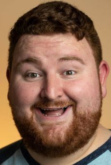 Vin Craig