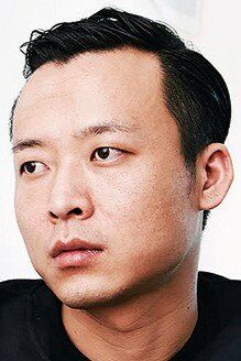 Ran Huang