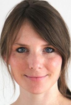 Helena Hufnagel