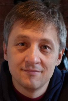 Иван Кузьмин