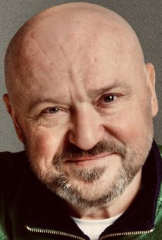 Владимир Зинкевич