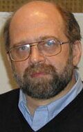 Дмитрий Томашпольский