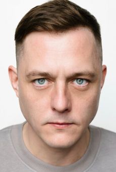 Андрей Фомин