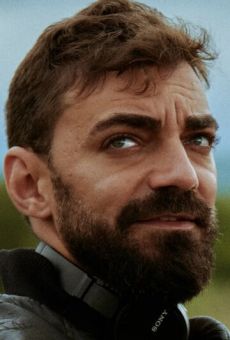 Venci Kostov