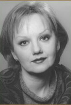 Татьяна Голикова