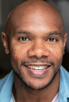 Otis Herring