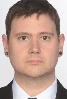 Майкл П. Блевинс