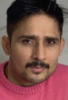 Abhishek Duhan