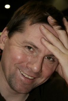 Валерий Девятых
