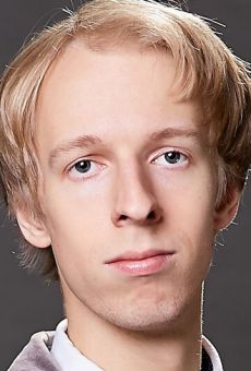 Ян Решетников