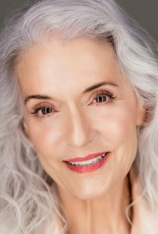 Anne Marie Kempf