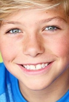 Walker Bryant