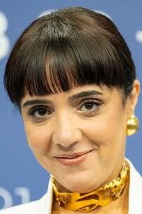 Хела Эйд
