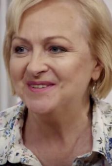 Татьяна Антонова