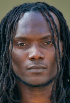 Tunde Laleye