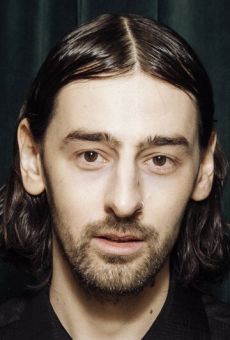 Макс Шишкин