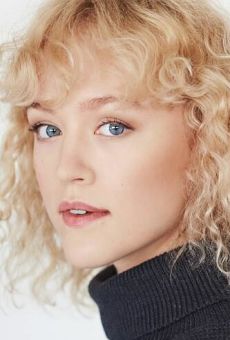 Eleonoora Kauhanen
