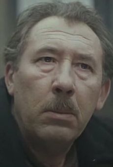 Евгений Коваленко