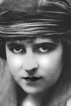 Леа Бейрд