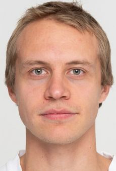 Константин Шпаков