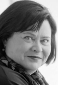Туула Нюман