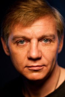 Руслан Хабиев