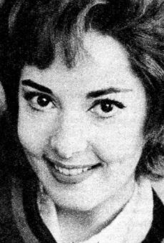 Луизелла Бони