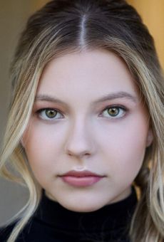 Lilo Baier
