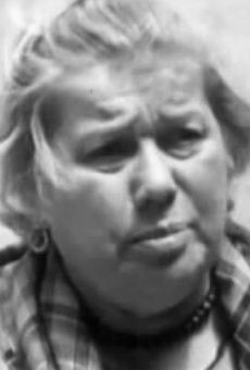 Елена Коваленко