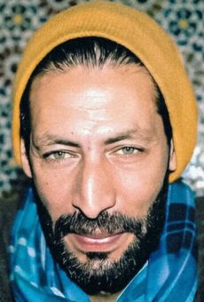 Salah Ben Saleh
