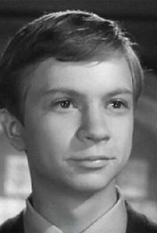 Александр Метелкин