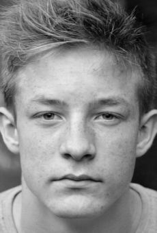 Tristan Goyette-Plante