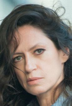 Clara Choveaux