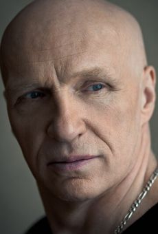 Юрий Михеенков