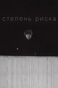  Степень риска 