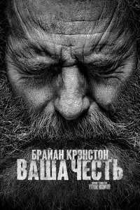 Ваша честь Ваша честь