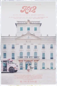 K-12 K-12