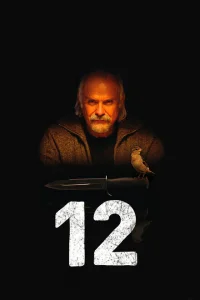  12 