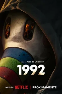 1992 1992